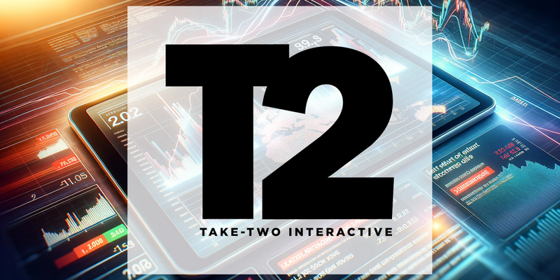 Take-Two’s Strategic Shift: A Game-Changer for GTA VI’s Revenue Potential - Foto: über boerse-global.de