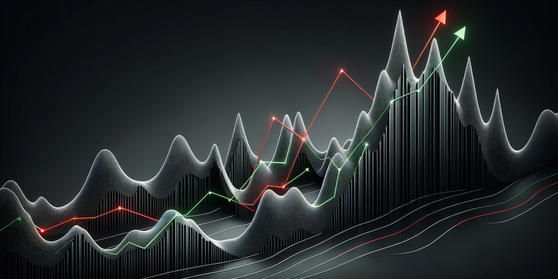 SunHydrogen’s Commercial Pivot: From Lab Research to Production Phase - Foto: über boerse-global.de