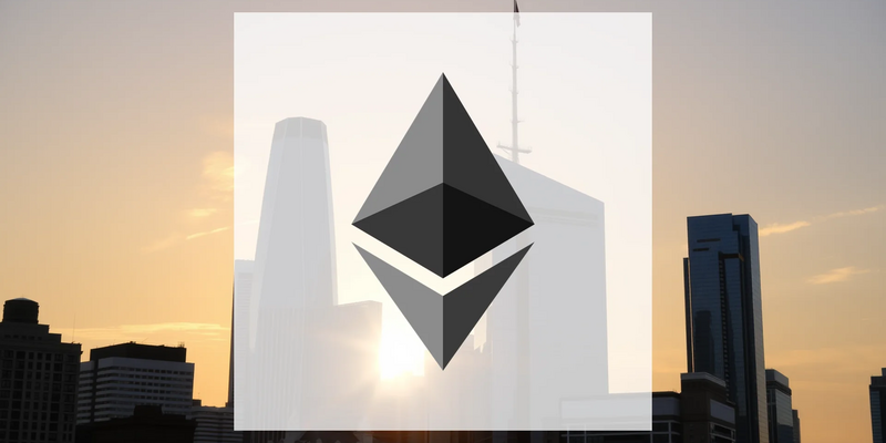 Ethereum Whales Make Strategic Moves Amid Market Turbulence - Foto: über boerse-global.de