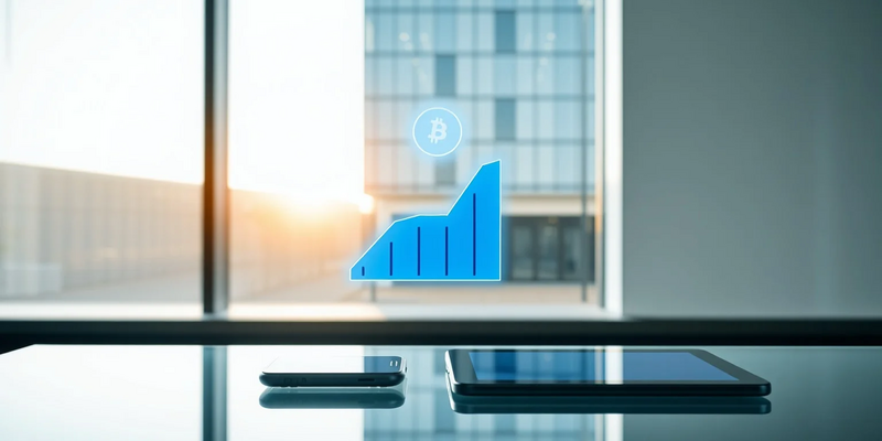 PayPal: 65 Milliarden Euro für Europa - Foto: über boerse-global.de