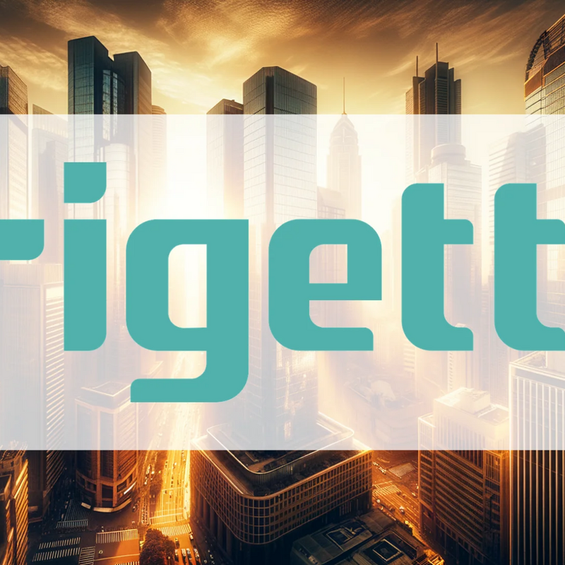 Rigetti Computing: A High-Stakes Bet on Quantum Future - Foto: über boerse-global.de