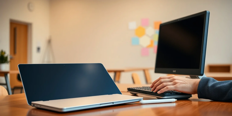 Google startet „Super Searchers für Senioren - Foto: über boerse-global.de