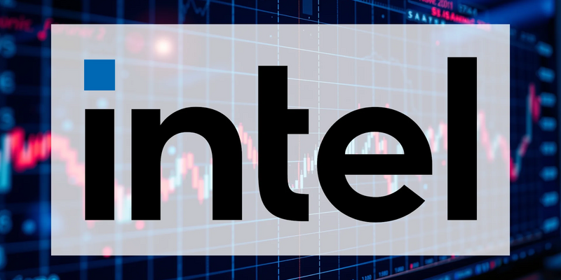 Intel Faces Espionage Allegations in High-Stakes Chip Battle - Foto: über boerse-global.de