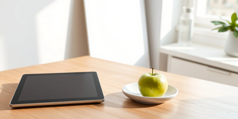 GLP-1-Ära: Wie Muskelerhalt und Biosensoren das Abnehmen neu definieren - Foto: über boerse-global.de