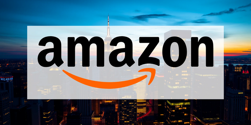 Amazon’s AI Ambitions Face Scrutiny as Shares Retreat - Foto: über boerse-global.de