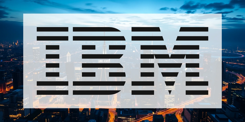 IBM: El gigante tecnológico que despierta el entusiasmo de los analistas - Foto: über boerse-global.de