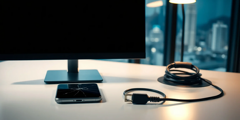 Vodafone: 41 Millionen Betrugsanrufe geblockt – neue Phishing-Welle rollt - Foto: über boerse-global.de