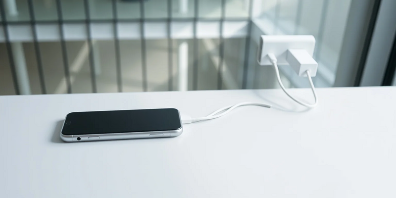 Pixel 10 überwindet AirDrop-Barriere zu Apple-Geräten - Foto: über boerse-global.de