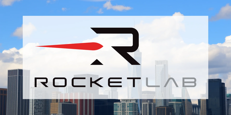 Rocket Lab: Éxito operativo, fracaso bursátil - Foto: über boerse-global.de