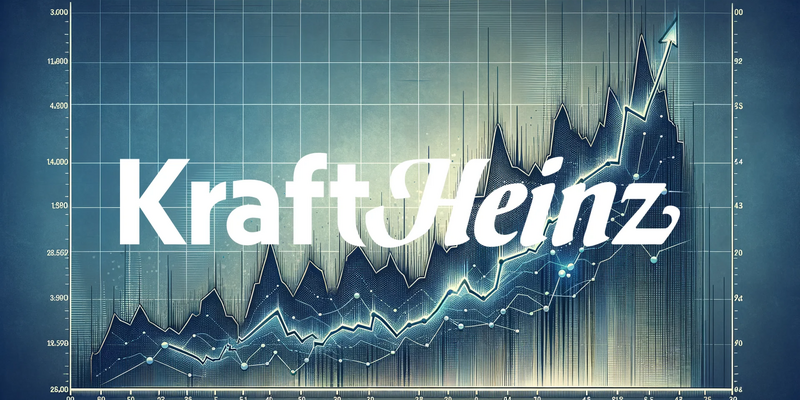 Kraft Heinz: La Gran Escisión para Renacer - Foto: über boerse-global.de