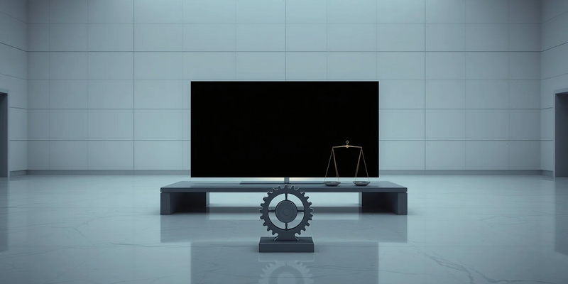 EU-KI-Gesetz: Brüssel verschiebt zentrale Fristen bis 2027 - Foto: über boerse-global.de