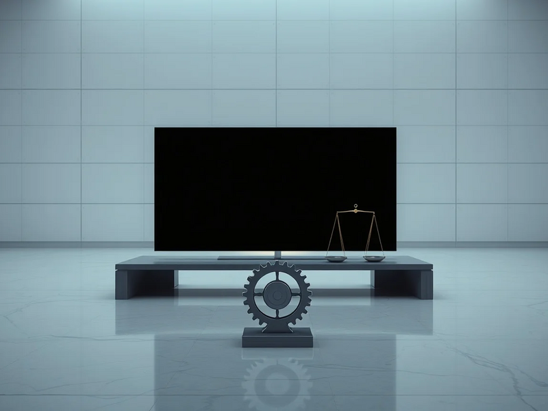 EU-KI-Gesetz: Brüssel verschiebt zentrale Fristen bis 2027 - Foto: über boerse-global.de