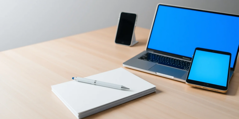 BentoPDF fordert Adobe heraus: Die Privatsphäre-Revolution - Foto: über boerse-global.de