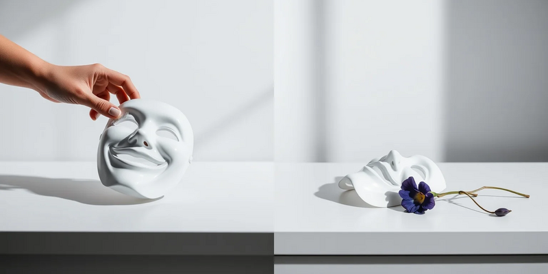 Toxische Positivität: Warum der Winter Arc-Trend jetzt kippt - Foto: über boerse-global.de