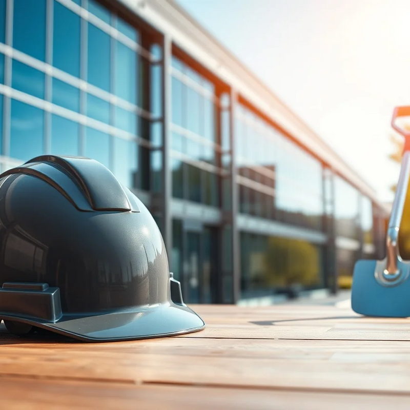 Münchendorf: Raiffeisen-Neubau mit zwölf Wohnungen - Foto: über boerse-global.de