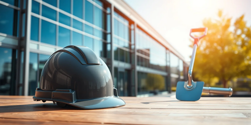 Münchendorf: Raiffeisen-Neubau mit zwölf Wohnungen - Foto: über boerse-global.de