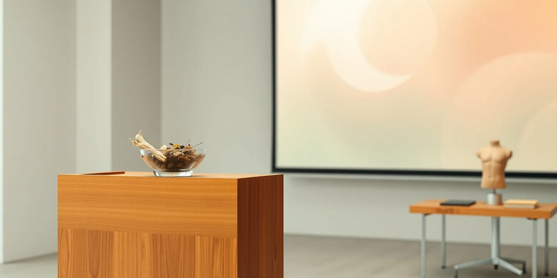 Heilpraktiker-Kongress Hamburg: Zwischen Darm-Lungen-Achse und Berufspolitik - Foto: über boerse-global.de