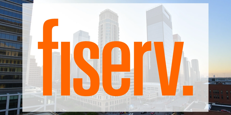 Fiserv Shares: A Crisis of Investor Confidence - Foto: über boerse-global.de