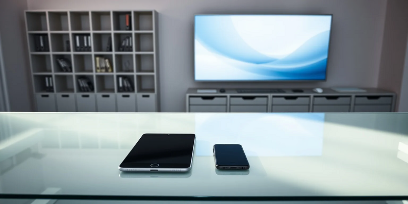 Adobe Acrobat: KI-Revolution im PDF-Alltag - Foto: über boerse-global.de