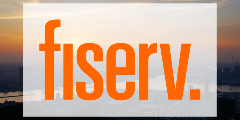 Fiserv: ¿Castigo justificado o pánico desmedido en el mercado? - Foto: über boerse-global.de