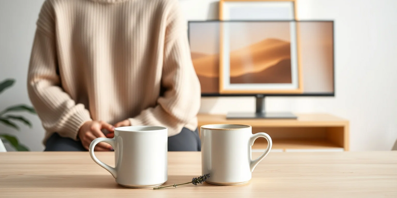 RUB-Studie: Social-Media-Sucht erreicht Rekordniveau - Foto: über boerse-global.de