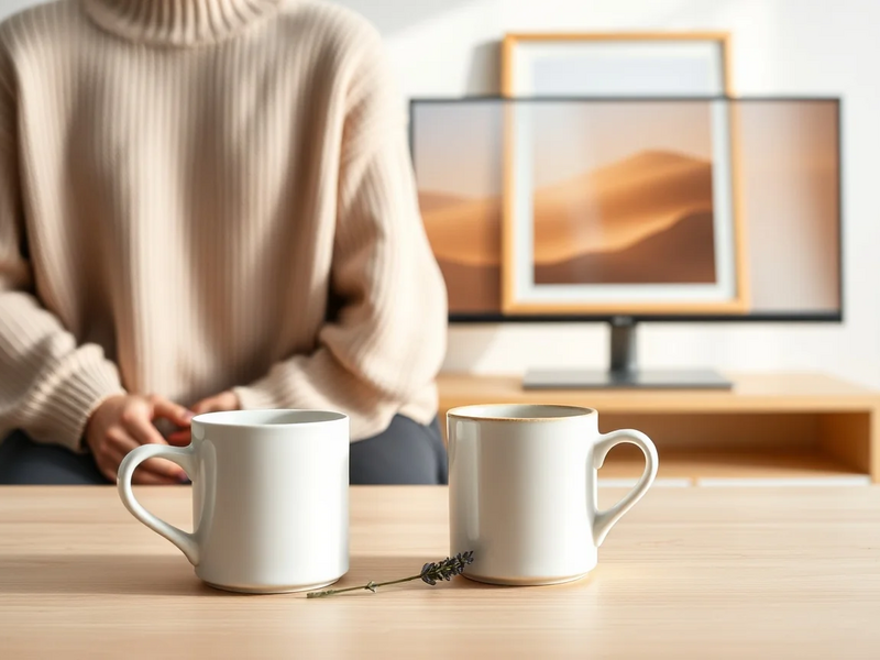 RUB-Studie: Social-Media-Sucht erreicht Rekordniveau - Foto: über boerse-global.de