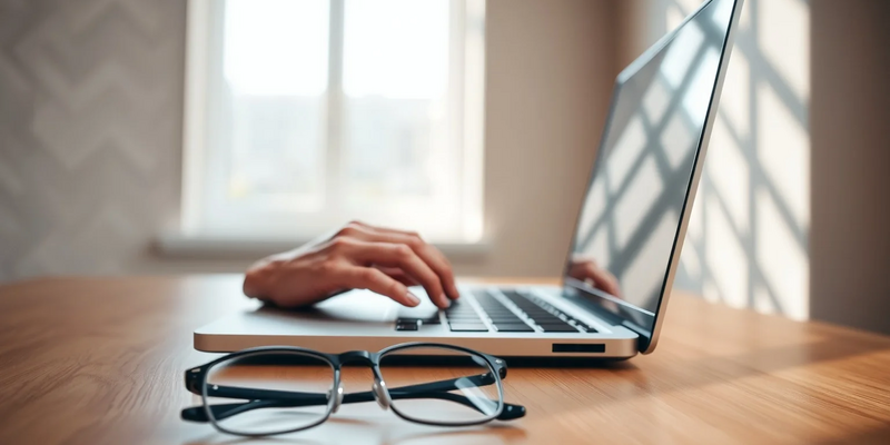 Google startet DigiKawach gegen Betrug an Senioren - Foto: über boerse-global.de