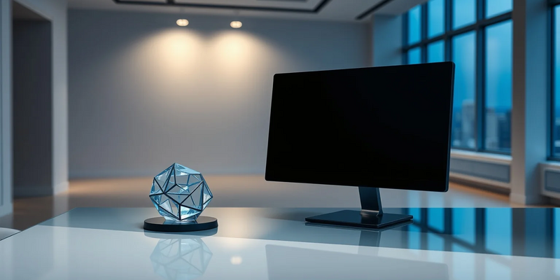 Microsoft Ignite 2024: Autonome KI-Agenten lösen Chatbots ab - Foto: über boerse-global.de