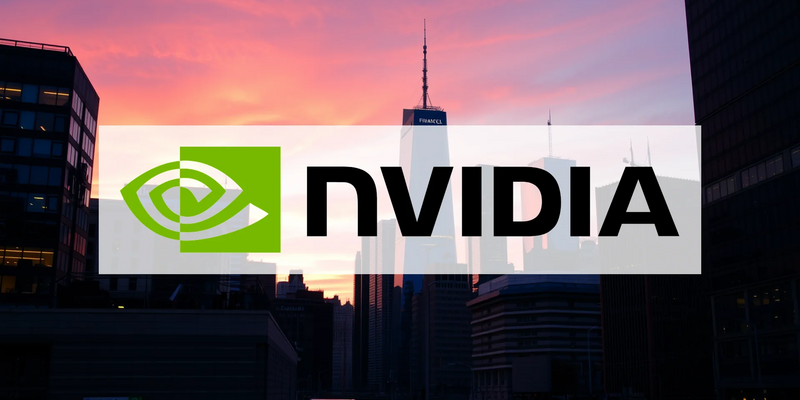 Nvidia: ¿Por qué caen sus acciones tras presentar resultados históricos? - Foto: über boerse-global.de