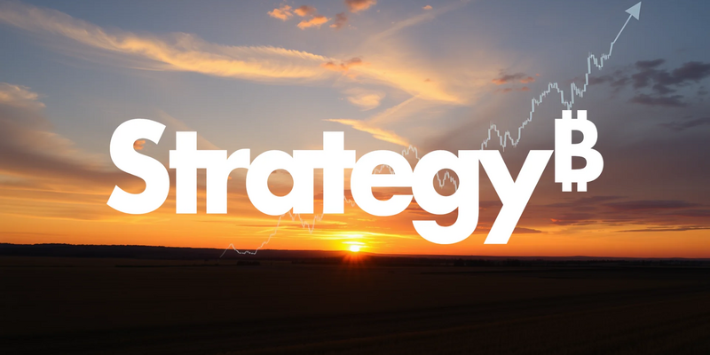 La Estrategia en la Cuerda Floja: ¿Supervivencia o Colapso? - Foto: über boerse-global.de