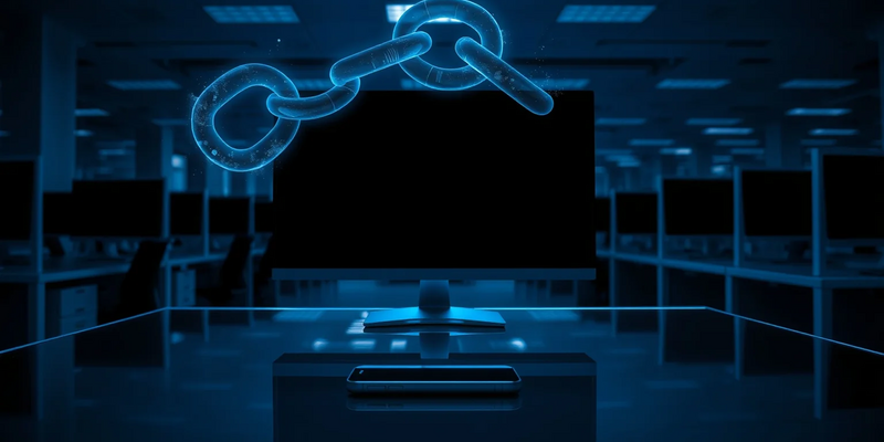 Krypto-Liebesbetrug: Ermittler schlagen Alarm wegen Milliardenschäden - Foto: über boerse-global.de