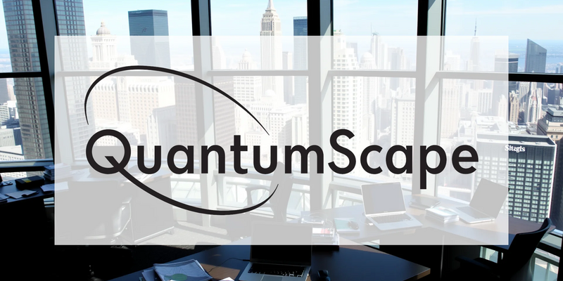 QuantumScape Shares Face Dual Setbacks Amid Technical Progress - Foto: über boerse-global.de