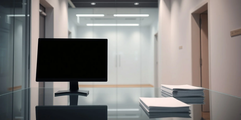 EU-Datenschutz: Zwei Ereignisse erschüttern DPA-Verträge - Foto: über boerse-global.de