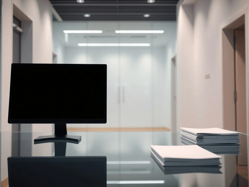 EU-Datenschutz: Zwei Ereignisse erschüttern DPA-Verträge - Foto: über boerse-global.de