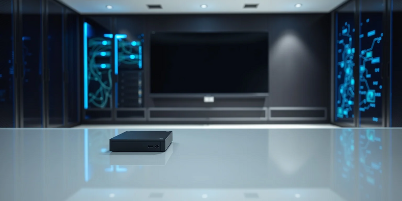 Datenschutzbeauftragte: Vom Formular-Verwalter zum Cyber-Krisenmanager - Foto: über boerse-global.de