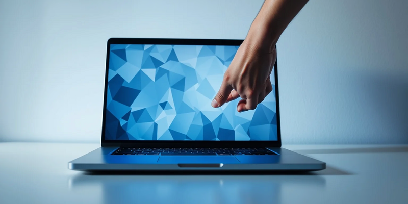 Windows 11: Microsoft bestätigt schwere System-Fehler nach Update - Foto: über boerse-global.de