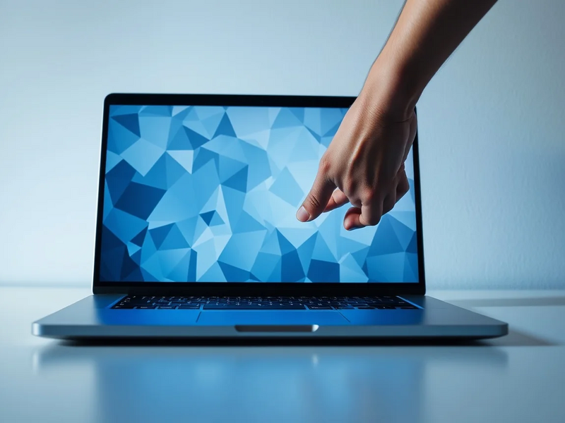 Windows 11: Microsoft bestätigt schwere System-Fehler nach Update - Foto: über boerse-global.de