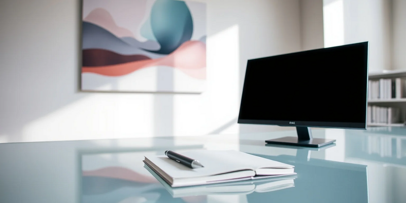 Zeitmanagement 2025: Wenn KI nicht entlastet, sondern überfordert - Foto: über boerse-global.de