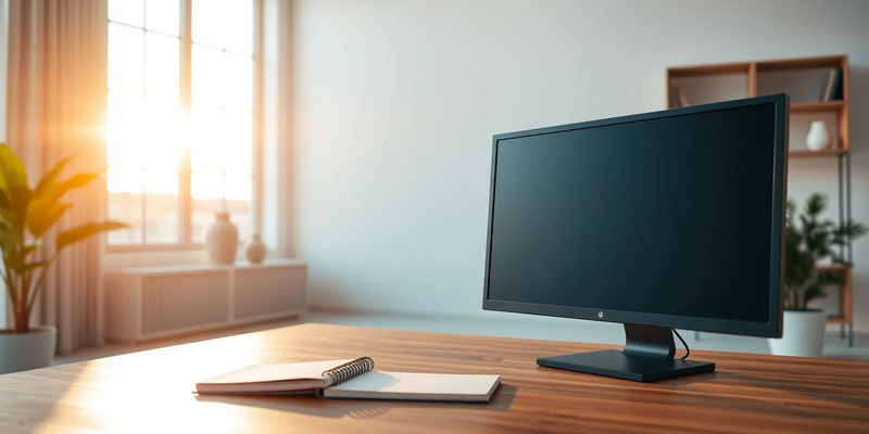 IG Metall: Freizeit wird zur neuen Währung - Foto: über boerse-global.de