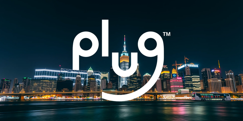 Plug Power: Un giro estratégico entre la esperanza y la dilución - Foto: über boerse-global.de