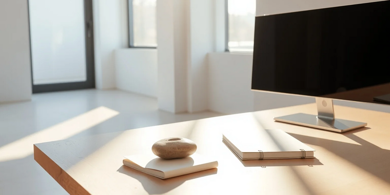 Krankenhausreform durch: Deutschland ordnet psychische Versorgung neu - Foto: über boerse-global.de