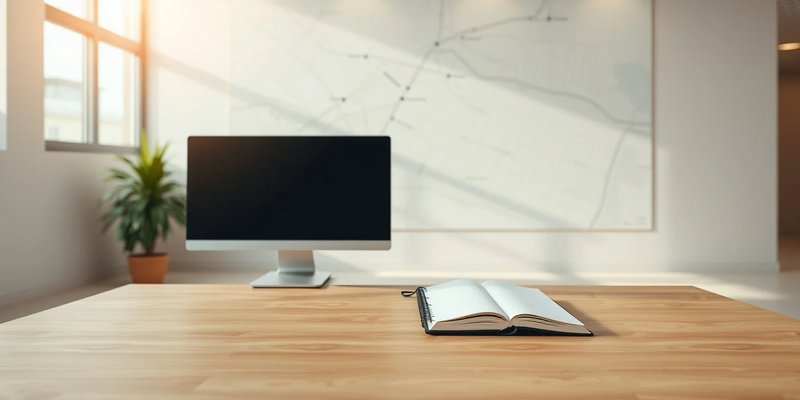 Demenz: Kommune wird zum Gesundheitsakteur - Foto: über boerse-global.de