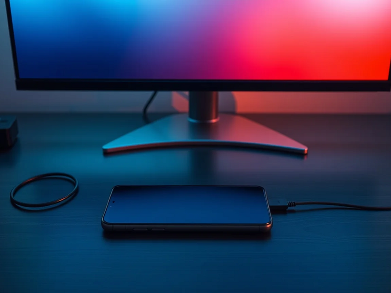 Sturnus: Neue Android-Malware späht verschlüsselte Messenger aus - Foto: über boerse-global.de