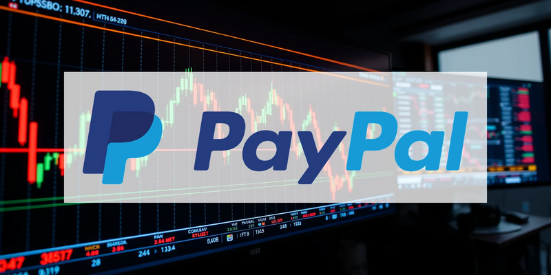 PayPal Stock Surges on AI Commerce Breakthrough - Foto: über boerse-global.de