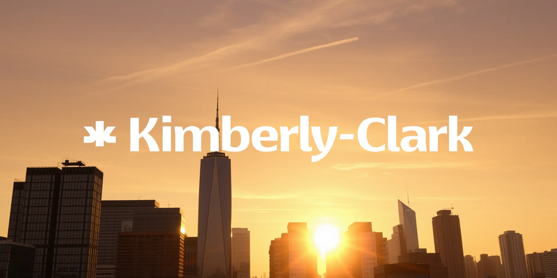 A Dividend Dynasty in Distress: Kimberly-Clark’s Acquisition Dilemma - Foto: über boerse-global.de