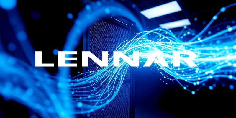 Is Lennar’s Stock Rally Losing Momentum? - Foto: über boerse-global.de