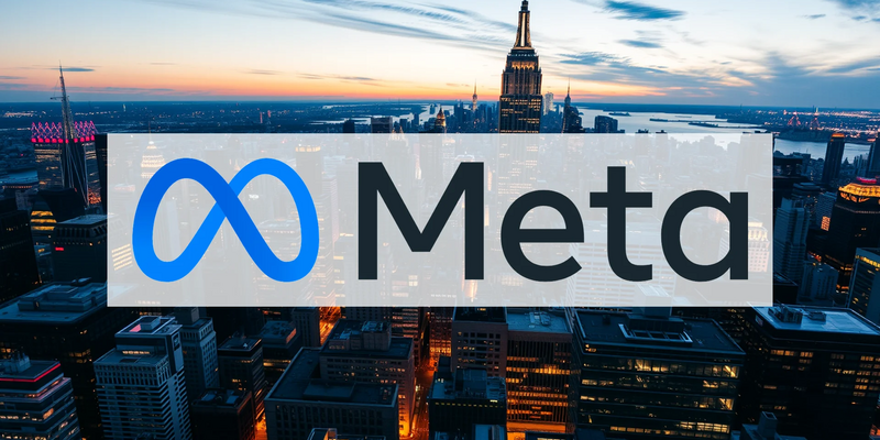 Meta Faces Dual Crisis as Legal Woes Compound Investor Fears Over AI Spending - Foto: über boerse-global.de