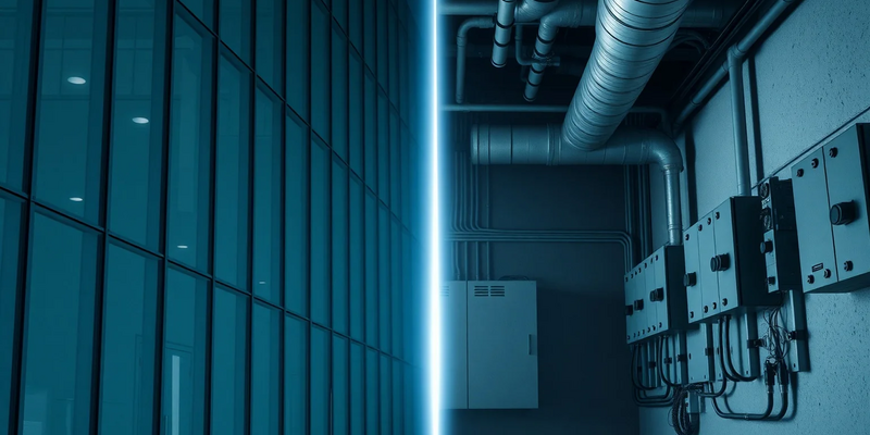 Regierung plant drastischen Abbau betrieblicher Sicherheitsbeauftragter - Foto: über boerse-global.de