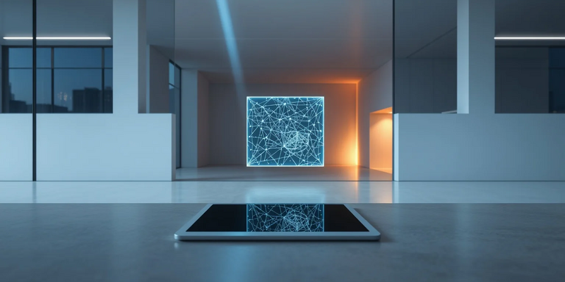 Adobe kauft Semrush für 1,9 Milliarden Dollar - Foto: über boerse-global.de