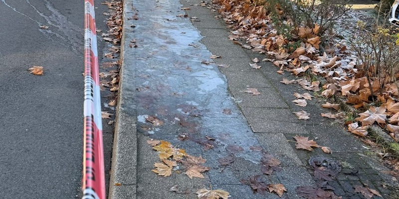 FW-EN: Fünf Einsätze für die Feuerwehr Herdecke am Wochenende - Foto: presseportal.de